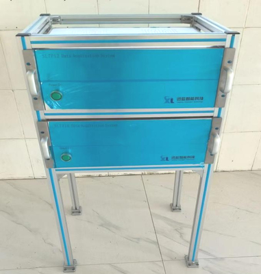 SSCG60-3500/12000 12000 RPM 높은 정확성 쉬운 조작 드라이브 성능 다이내모미터 테스트 벤치