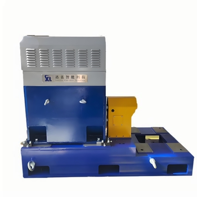 SSCD250-1500/4000 250kW 1592Nm 높은 정확성 낮은 유지 보수 전송 테스트 벤치