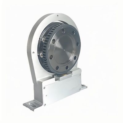 높은 정확성 및 유지 보수 무료 300Nm 10000 RPM 디지털 토크 센서