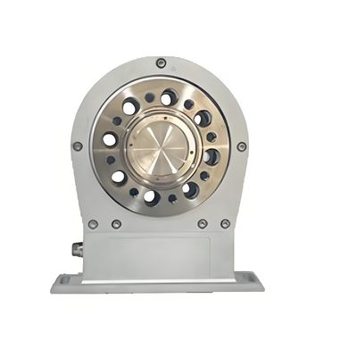 160kW 디젤 엔진 다이내모터 테스트 벤치 3600RPM 0.05%FS