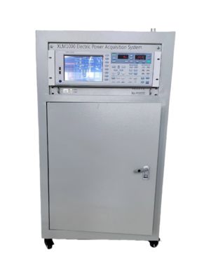 SSCD200-1000/3300 200kW 모터 성능 전기 다이너모미터 테스트 벤치 시스템