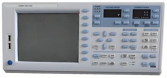 SSCD200-1000/3300 200kW 모터 성능 전기 다이너모미터 테스트 벤치 시스템