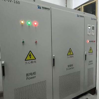 SSCH55-4000-15000 55kW 신에너지 모터 시험 다이나모미터 벤치 시스템
