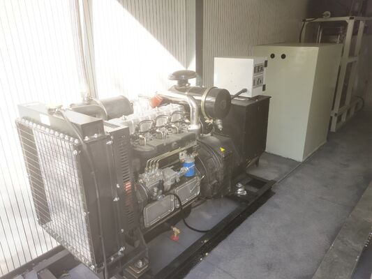 시롱 사용자 지정 SSCG300-3000/7500 300kW 955Nm 모터 테스트 다이내모미터 테스트 벤치 시스템