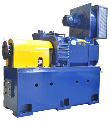 SSCG350-4000/8000 8000rpm 0.2%FS AC 다이내모터 자동차의 고속 모터에 사용됩니다