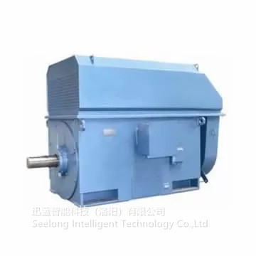 시롱 6000 Rpm 0.2%FS 토크 동력계