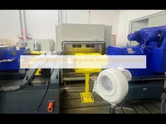 SSCH60-4000/15000 새로운 에너지 모터 전기 다이내모미터 테스트 벤치