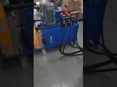 베어 테스트 벤치